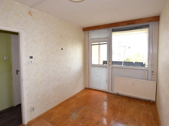 Eladó lakás Debrecen, Újkert 65 nm