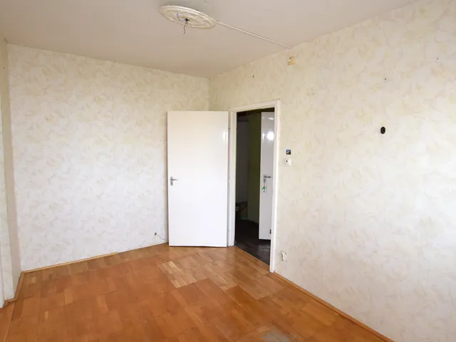 Eladó lakás Debrecen, Újkert 65 nm