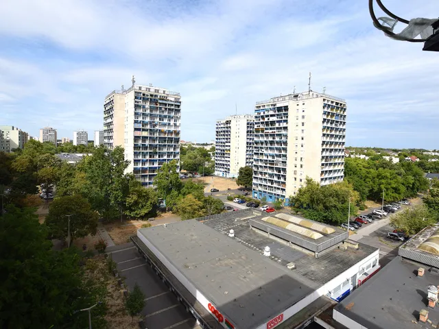 Eladó lakás Debrecen, Újkert 65 nm