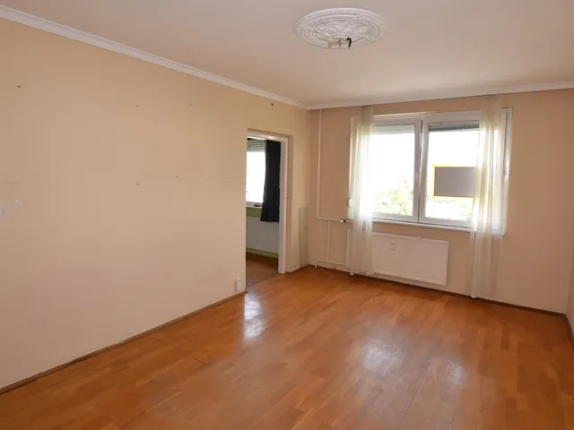 Eladó lakás Debrecen, Újkert 65 nm