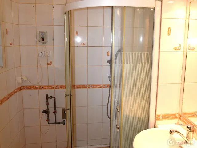 Eladó lakás Debrecen, Újkert 65 nm