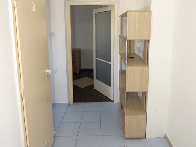 Kiadó lakás Debrecen, Tócóskert 55 nm