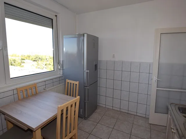Kiadó lakás Debrecen, Tócóskert 55 nm