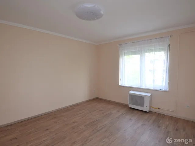 Kiadó lakás Debrecen, Belváros 55 nm