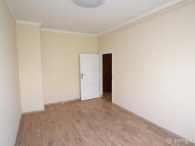 Kiadó lakás Debrecen, Belváros 55 nm