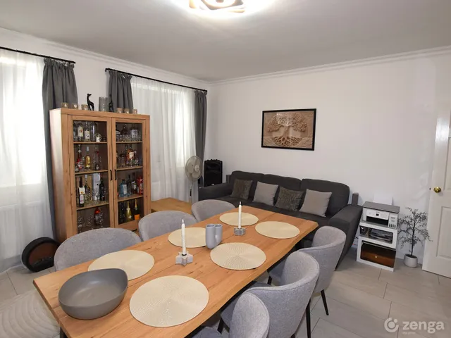 Eladó lakás Debrecen, Csapókert 47 nm