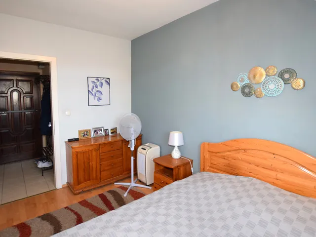 Eladó lakás Debrecen, Belváros 68 nm