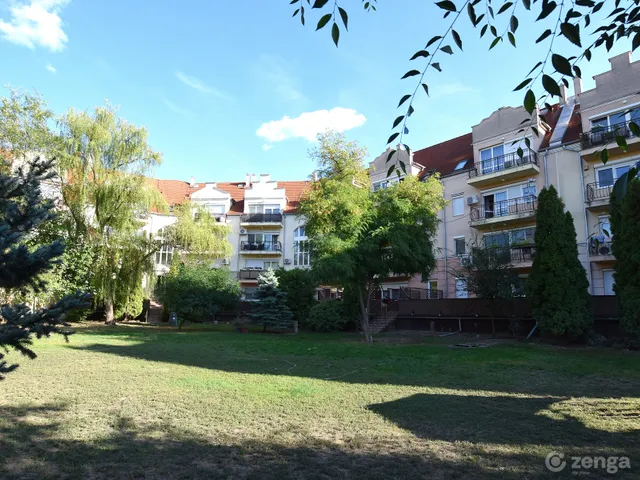 Eladó lakás Debrecen, Belváros 68 nm