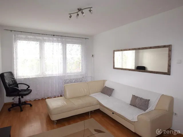 Kiadó lakás Debrecen, Sestakert 45 nm