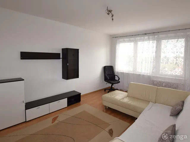 Kiadó lakás Debrecen, Sestakert 45 nm
