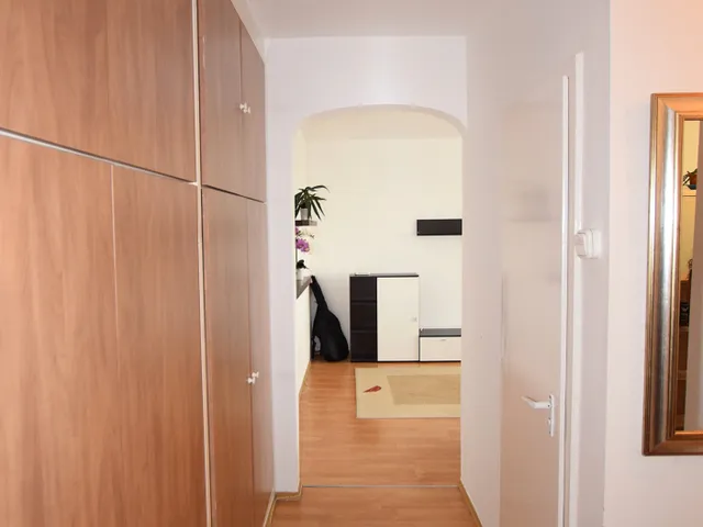 Kiadó lakás Debrecen, Sestakert 45 nm