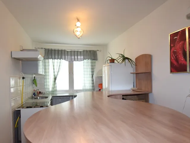 Kiadó lakás Debrecen, Sestakert 45 nm