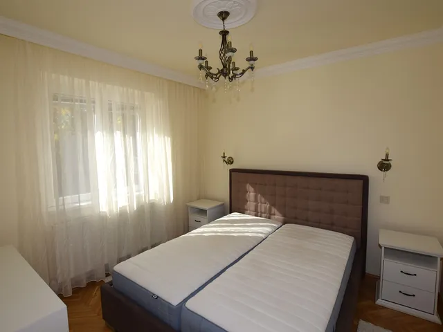 Eladó lakás Debrecen, Nagyerdő 81 nm
