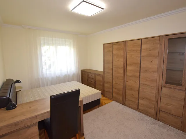 Eladó lakás Debrecen, Nagyerdő 81 nm