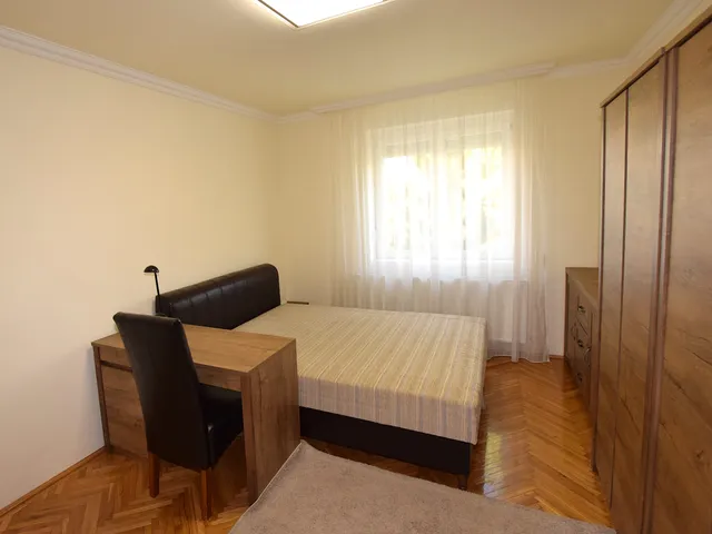 Eladó lakás Debrecen, Nagyerdő 81 nm