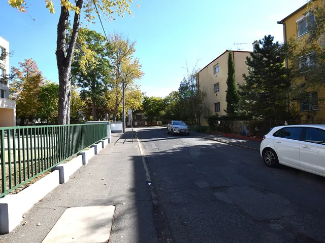 Eladó lakás Debrecen, Nagyerdő 81 nm