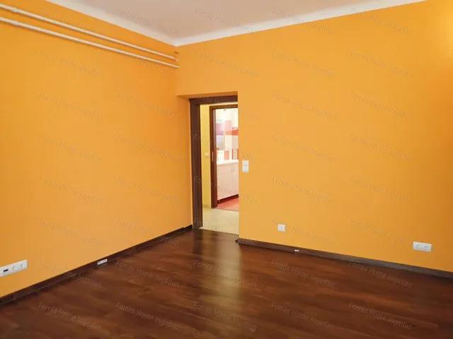Eladó lakás Tatabánya 55 nm