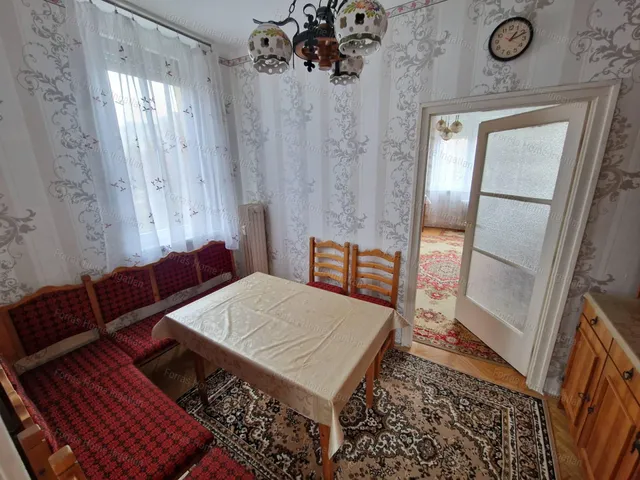 Eladó lakás Tatabánya 57 nm