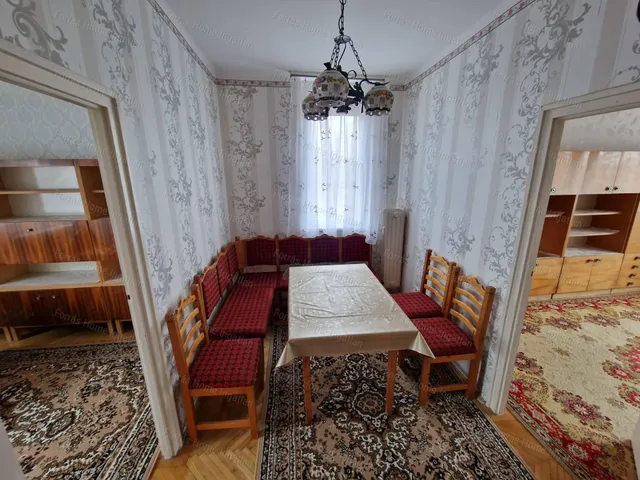 Eladó lakás Tatabánya 57 nm