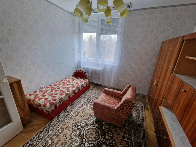 Eladó lakás Tatabánya 57 nm