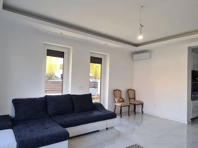 Eladó ház Debrecen, Felsőjózsa 127 nm