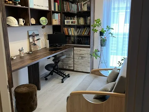 Eladó ház Debrecen, Akadémiakert, Tessedik Sámuel 179 nm