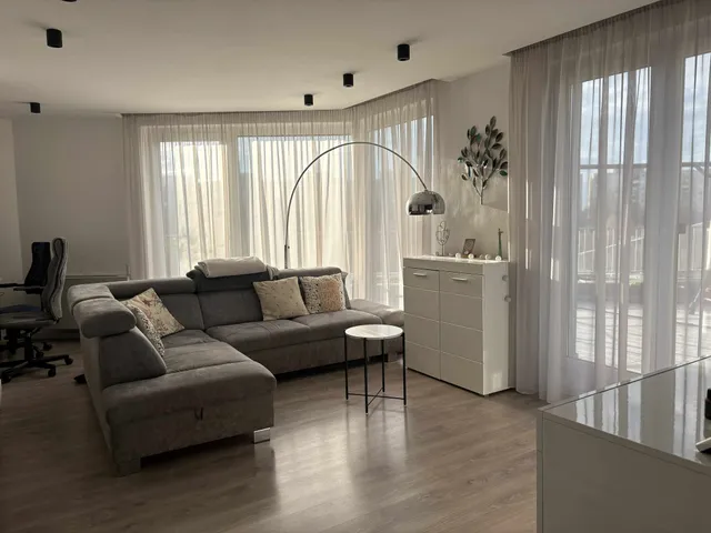 Eladó lakás Debrecen, Nagyerdő 59 nm