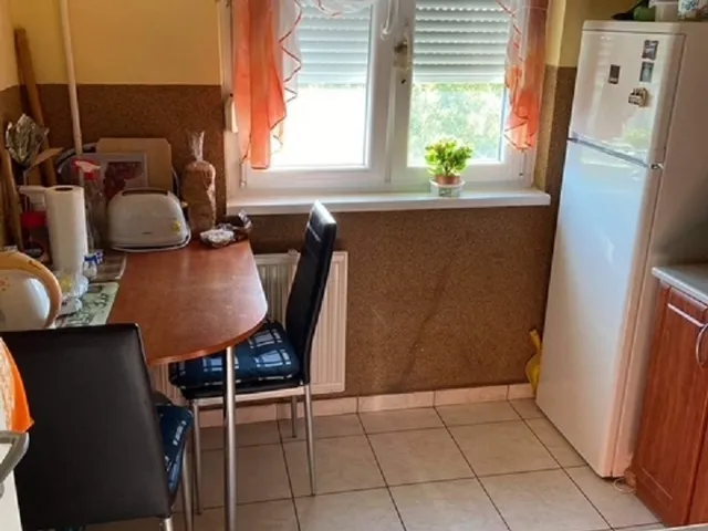Eladó lakás Debrecen, Újkert 51 nm
