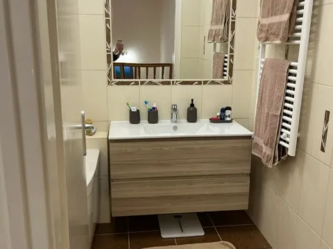 Kiadó ház Debrecen, Akadémiakert, Tessedik Sámuel 179 nm