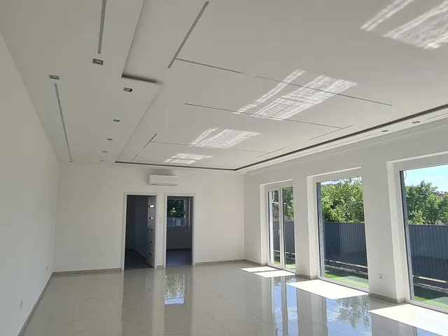 Eladó ház Debrecen, Alsójózsa 105 nm