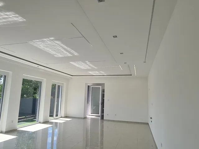 Eladó ház Debrecen, Alsójózsa 105 nm