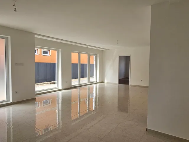 Eladó ház Debrecen, Józsa 113 nm