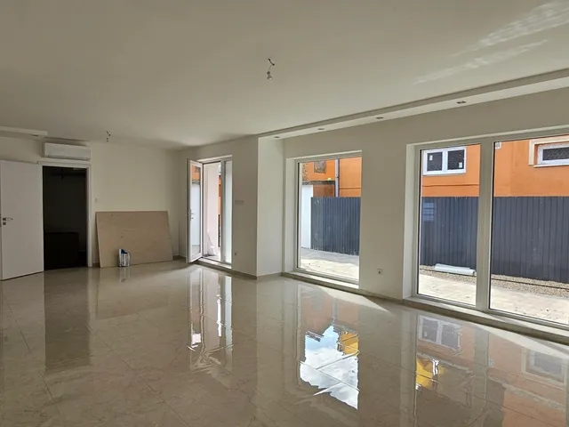 Eladó ház Debrecen, Józsa 113 nm