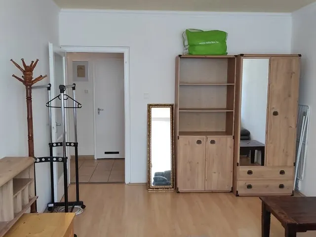 Eladó lakás Debrecen, Belváros, Kandia utca 63 nm