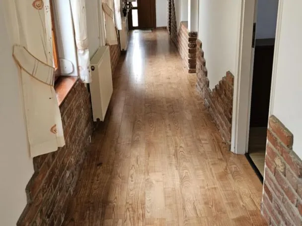 Eladó ház Debrecen, Nagyerdőalja 117 nm