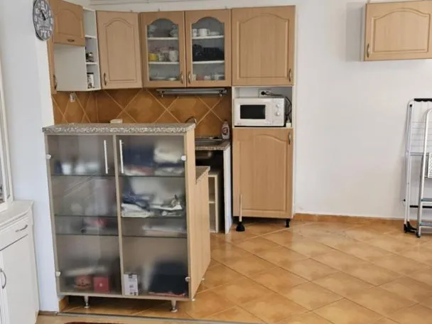 Eladó ház Debrecen, Nagyerdőalja 117 nm