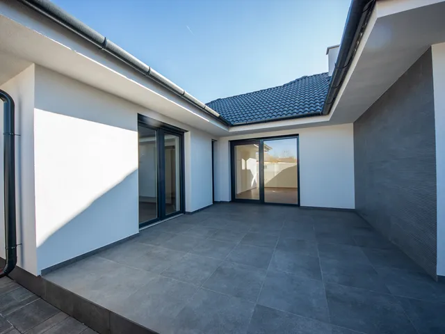 Eladó ház Debrecen, Józsa 168 nm