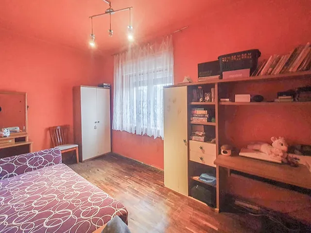 Eladó ház Debrecen, Biharikert 75 nm