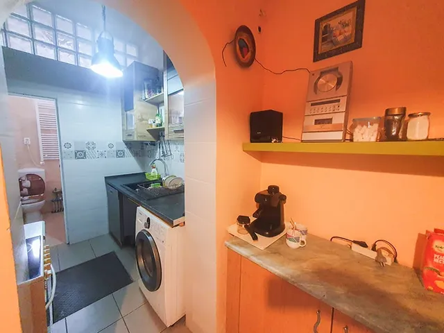 Eladó ház Debrecen, Biharikert 75 nm