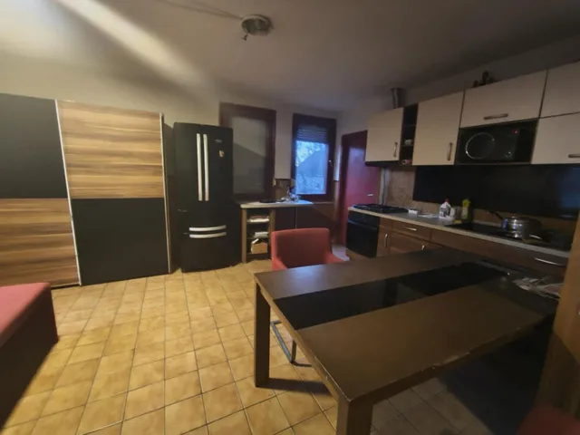 Eladó ház Debrecen, Alsójózsa 130 nm