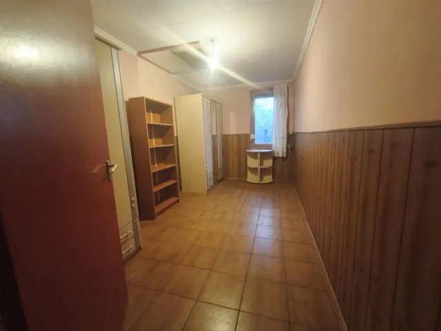 Eladó ház Debrecen, Alsójózsa, Csonkatorony utca 130 nm