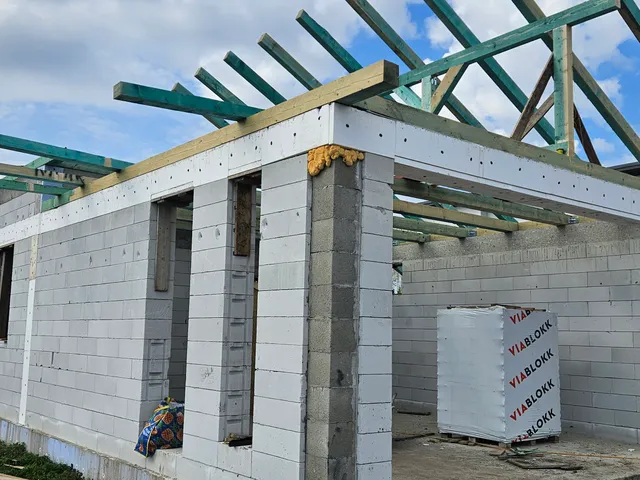 Eladó ház Debrecen, Józsa 147 nm