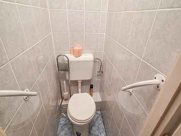 Eladó lakás Debrecen, Nagyerdőalja, Kemény Zsigmond utca 55 nm