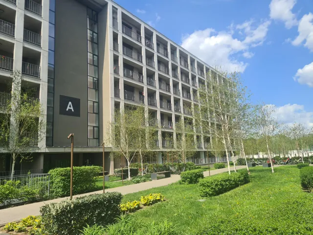 Eladó garázs Debrecen, Újkert 15 nm