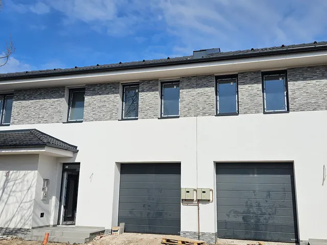 Eladó ház Debrecen, Hatvan utcai kert 123 nm