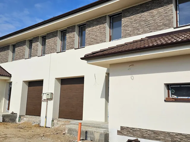 Eladó ház Debrecen, Hatvan utcai kert 123 nm