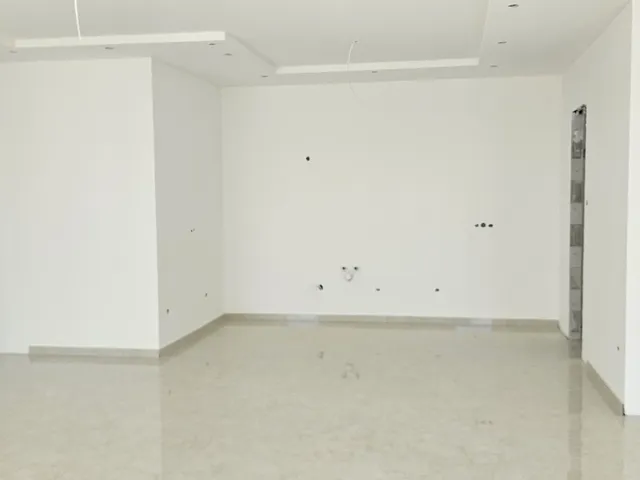 Eladó ház Debrecen, Józsa, Gönczy utca 120 nm