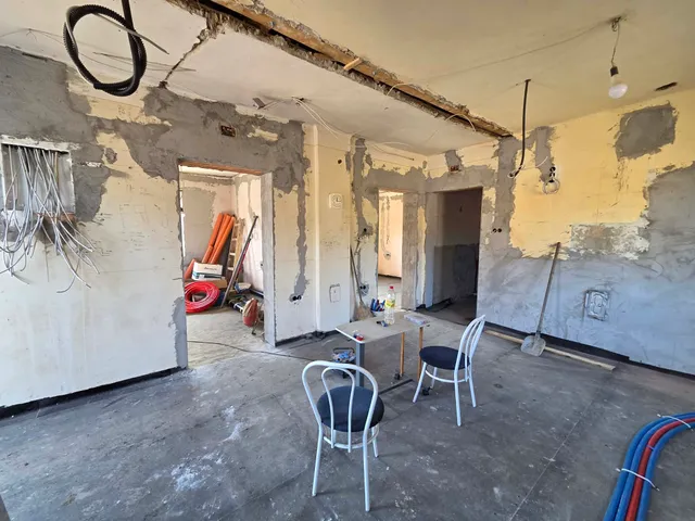 Eladó ház Hajdúböszörmény, Bodaszőlő 80 nm