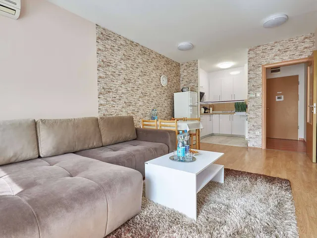 Eladó lakás Hajdúszoboszló 63 nm