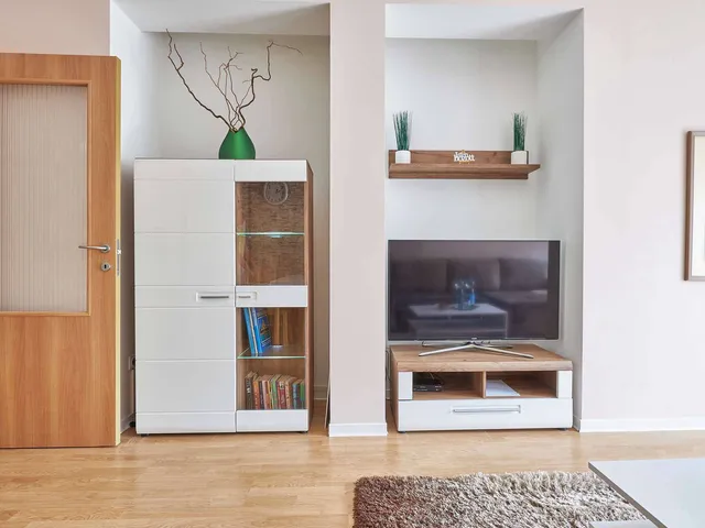 Eladó lakás Hajdúszoboszló, Fürdőnegyed  63 nm